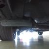 toyota allion 2010 CFJ8465903 image 24