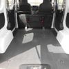 nissan nv200-vanette-van 2019 quick_quick_DBF-VM20_VM20-136688 image 16