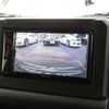 suzuki jimny-sierra 2023 CFJ1774051 image 17