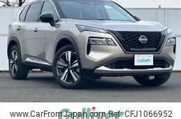 nissan x-trail 2022 -NISSAN--X-Trail 6AA-SNT33--SNT33-000279---NISSAN--X-Trail 6AA-SNT33--SNT33-000279-