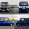 daihatsu tanto 2018 -DAIHATSU--Tanto DBA-LA600S--LA600S-0626726---DAIHATSU--Tanto DBA-LA600S--LA600S-0626726- image 4