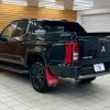 mitsubishi triton 2025 CFJ1793486 image 45