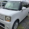 daihatsu move-conte 2008 CFJ1753592 image 1
