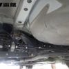 subaru impreza-g4 2012 -SUBARU 【函館 300ﾇ7095】--Impreza G4 GJ7-003051---SUBARU 【函館 300ﾇ7095】--Impreza G4 GJ7-003051- image 8