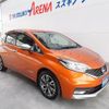 nissan note 2017 CFJ1730812 image 24