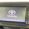 toyota passo 2016 quick_quick_M700A_M700A-0031713 image 3