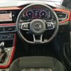 volkswagen polo 2019 -VOLKSWAGEN--VW Polo ABA-AWCZP--WVWZZZAWZKU102063---VOLKSWAGEN--VW Polo ABA-AWCZP--WVWZZZAWZKU102063- image 14