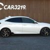 honda civic 2019 -HONDA 【名変中 】--Civic FK7--1101807---HONDA 【名変中 】--Civic FK7--1101807- image 18