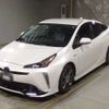 toyota prius 2019 -TOYOTA--Prius DAA-ZVW51--ZVW51-6127623---TOYOTA--Prius DAA-ZVW51--ZVW51-6127623- image 1