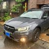 subaru outback 2019 CFJ1551381 image 3