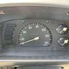 daihatsu hijet-truck 1994 CFJ8449484 image 9