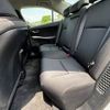 toyota sai 2015 -TOYOTA--SAI DAA-AZK10--AZK10-2090502---TOYOTA--SAI DAA-AZK10--AZK10-2090502- image 19