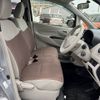 mitsubishi ek-wagon 2018 -MITSUBISHI--ek Wagon DBA-B11W--B11W-0401499---MITSUBISHI--ek Wagon DBA-B11W--B11W-0401499- image 16