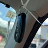 suzuki mr-wagon 2015 CFJ1803905 image 42