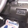 suzuki swift 2014 -SUZUKI--Swift ZC72S-317605---SUZUKI--Swift ZC72S-317605- image 9