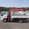 isuzu elf-truck 2004 CFJ1093364 image 5