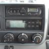 mitsubishi-fuso canter 2018 GOO_NET_EXCHANGE_0840105A30250602W001 image 28