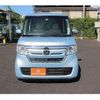 honda n-box 2018 -HONDA--N BOX DBA-JF3--JF3-1099009---HONDA--N BOX DBA-JF3--JF3-1099009- image 6