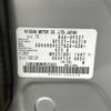 nissan serena 2017 -NISSAN--Serena DAA-GFC27--GFC27-044316---NISSAN--Serena DAA-GFC27--GFC27-044316- image 10