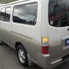 nissan caravan-coach 2005 -NISSAN--Caravan Coach TA-QE25--QE25-010768---NISSAN--Caravan Coach TA-QE25--QE25-010768- image 3