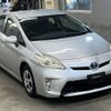 toyota prius 2013 -TOYOTA--Prius ZVW30-5689975---TOYOTA--Prius ZVW30-5689975- image 5