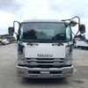 isuzu forward 2019 -ISUZU--Forward 2RG-FRR90S2--FRR90-7142184---ISUZU--Forward 2RG-FRR90S2--FRR90-7142184- image 5