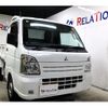 mitsubishi minicab-truck 2015 CFJ1660335 image 1