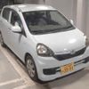 toyota pixis-epoch 2014 -TOYOTA 【八王子 580ﾈ3551】--Pixis Epoch LA300A-1029256---TOYOTA 【八王子 580ﾈ3551】--Pixis Epoch LA300A-1029256- image 1