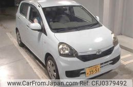 toyota pixis-epoch 2014 -TOYOTA 【八王子 580ﾈ3551】--Pixis Epoch LA300A-1029256---TOYOTA 【八王子 580ﾈ3551】--Pixis Epoch LA300A-1029256-