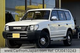 toyota land-cruiser-prado 2000 -TOYOTA--Land Cruiser Prado RZJ95W--RZJ95-0036866---TOYOTA--Land Cruiser Prado RZJ95W--RZJ95-0036866-