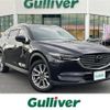 mazda cx-8 2018 -MAZDA--CX-8 6BA-KG5P--KG5P-100979---MAZDA--CX-8 6BA-KG5P--KG5P-100979- image 1