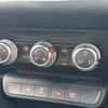 audi s1-sportback 2015 CFJ1810635 image 9