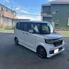 honda n-box 2019 GOO_JP_700020715430240726001 image 13