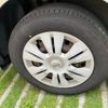 nissan serena 2010 -NISSAN--Serena DBA-C25--C25-502766---NISSAN--Serena DBA-C25--C25-502766- image 6