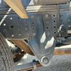 mitsubishi-fuso canter 2019 GOO_NET_EXCHANGE_0541786A30250502W006 image 21