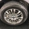 honda vezel 2014 -HONDA--VEZEL DAA-RU3--RU3-1019612---HONDA--VEZEL DAA-RU3--RU3-1019612- image 26