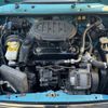 rover mini 1999 CFJ1597286 image 30