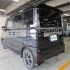 suzuki spacia 2018 CFJ1645878 image 15