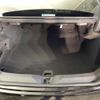 mercedes-benz cls-class 2018 quick_quick_257314_WDD2573142A005695 image 11