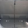 honda n-box 2024 -HONDA--N BOX 6BA-JF5--JF5-1077***---HONDA--N BOX 6BA-JF5--JF5-1077***- image 17