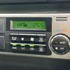 toyota hiace-van 2014 -TOYOTA--Hiace Van CBF-TRH200V--TRH200-0208881---TOYOTA--Hiace Van CBF-TRH200V--TRH200-0208881- image 5