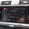 citroen ds-automobiles-ds7-crossback 2020 CFJ1537909 image 7