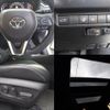 toyota rav4 2019 -TOYOTA--RAV4 6BA-MXAA54--MXAA54-4003605---TOYOTA--RAV4 6BA-MXAA54--MXAA54-4003605- image 6