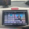 honda freed-spike 2011 CFJ1668381 image 14