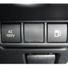 toyota prius 2023 CFJ1753958 image 28