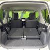 suzuki jimny 2017 CFJ1569661 image 10