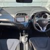 honda fit 2008 -HONDA--Fit DBA-GE6--GE6-1048851---HONDA--Fit DBA-GE6--GE6-1048851- image 2