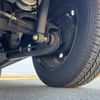 suzuki wagon-r 2014 quick_quick_MH34S_MH34S-287515 image 19