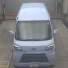 subaru sambar-van 2019 -SUBARU 【品川 000ﾝ0000】--Samber Van S321B-0019242---SUBARU 【品川 000ﾝ0000】--Samber Van S321B-0019242- image 7