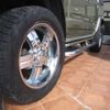 hummer hummer-others 2008 -OTHER IMPORTED--Hummer FUMEI--5GRGN23U45H117338---OTHER IMPORTED--Hummer FUMEI--5GRGN23U45H117338- image 45